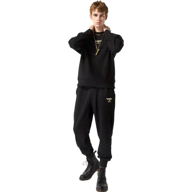 Boy London SS22