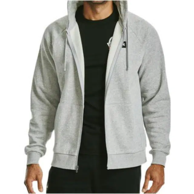 Under Armour Logo