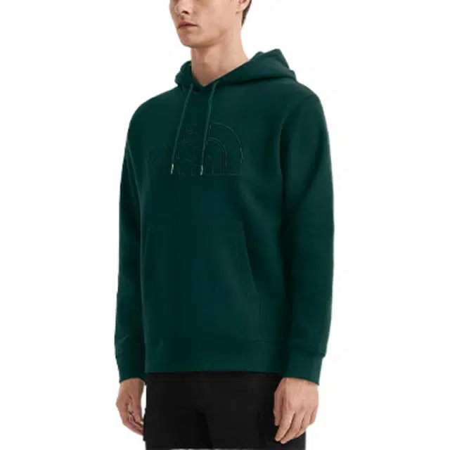 THE NORTH FACE Logo