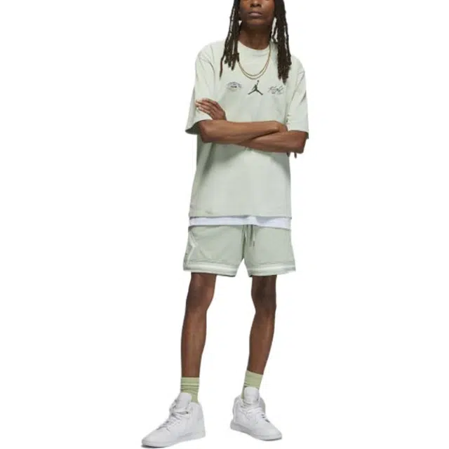 Jordan T