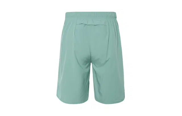 Nike Dri-FIT Challenger