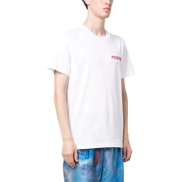 MARNI T