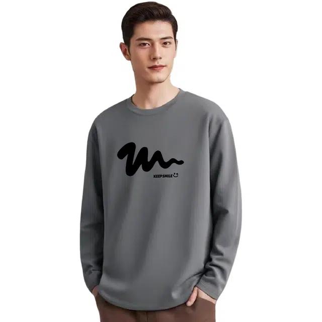 DEBRAND T