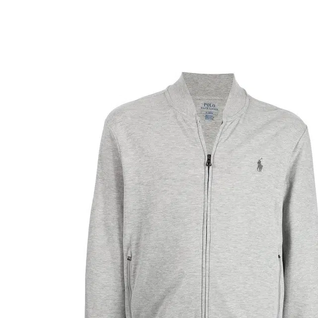 Polo Ralph Lauren SS23 Logo