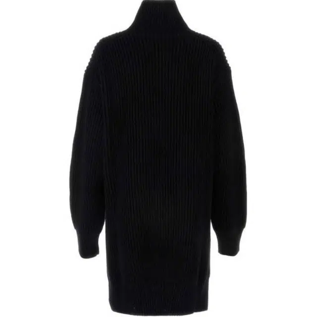 JIL SANDER
