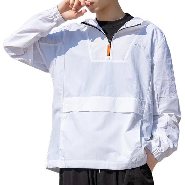 adidas neo