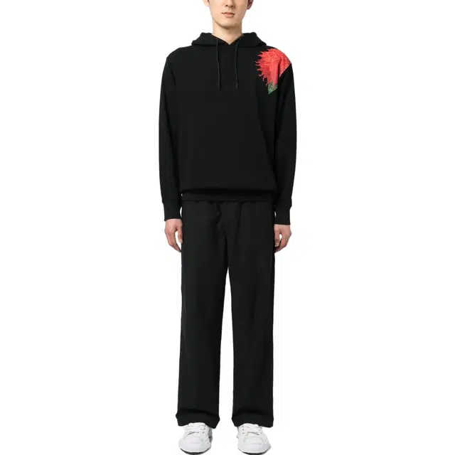 Yohji Yamamoto SS23