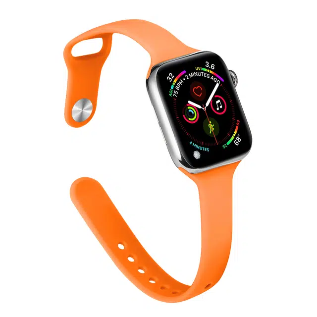 Applewatch S9S8SE76543