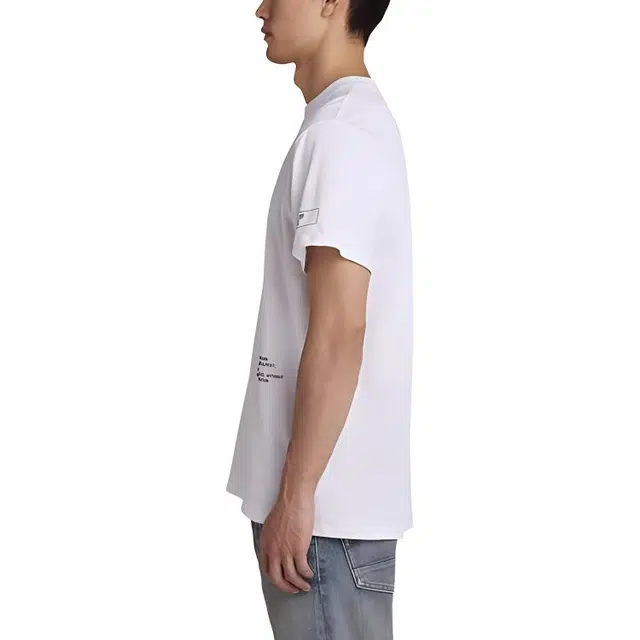 G-STAR RAW T