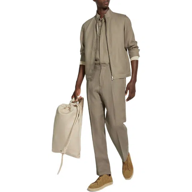 Zegna SS24