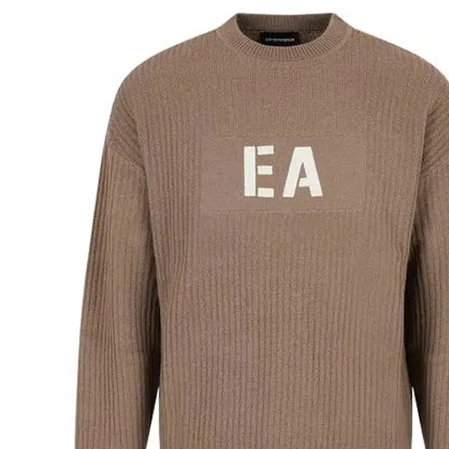 EMPORIO ARMANI FW22