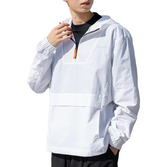 adidas neo