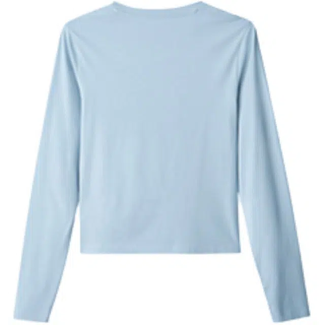 Skechers T
