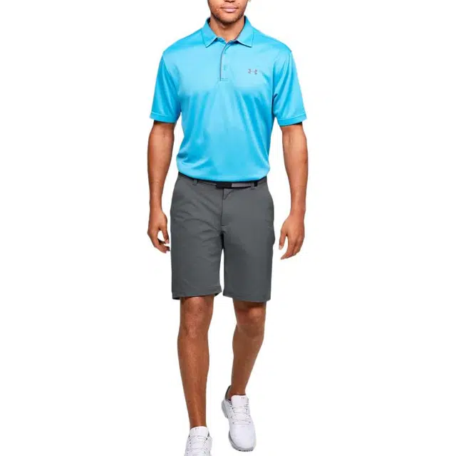 Under Armour