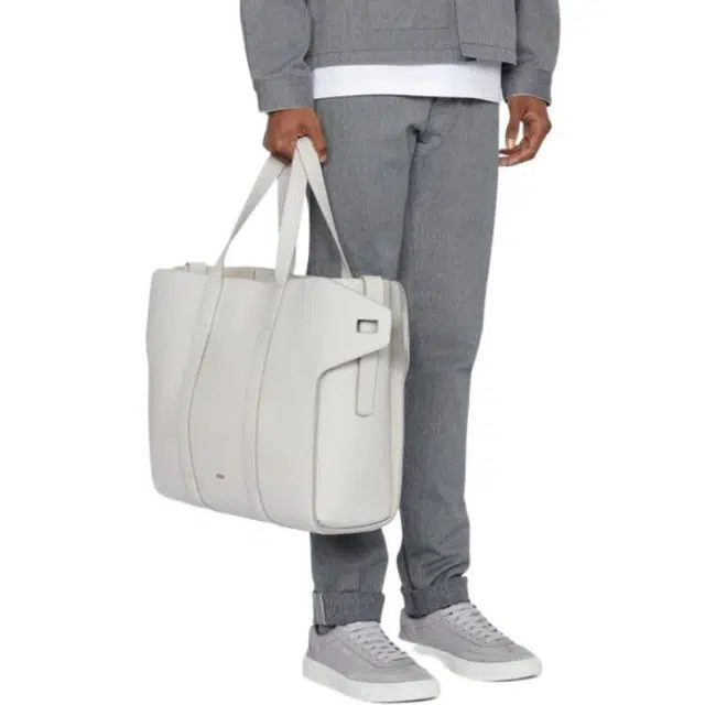 DIOR DIOR