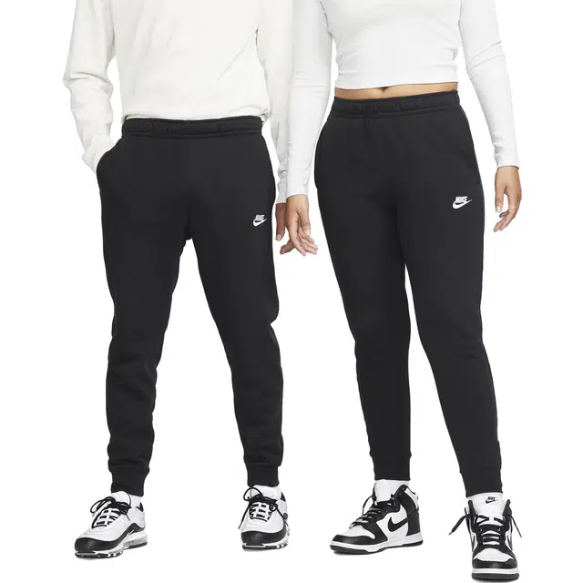 Nike Club Sweat