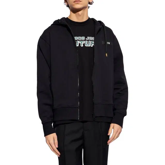 VERSACE JEANS