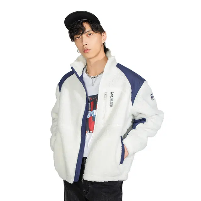 Lee FW22
