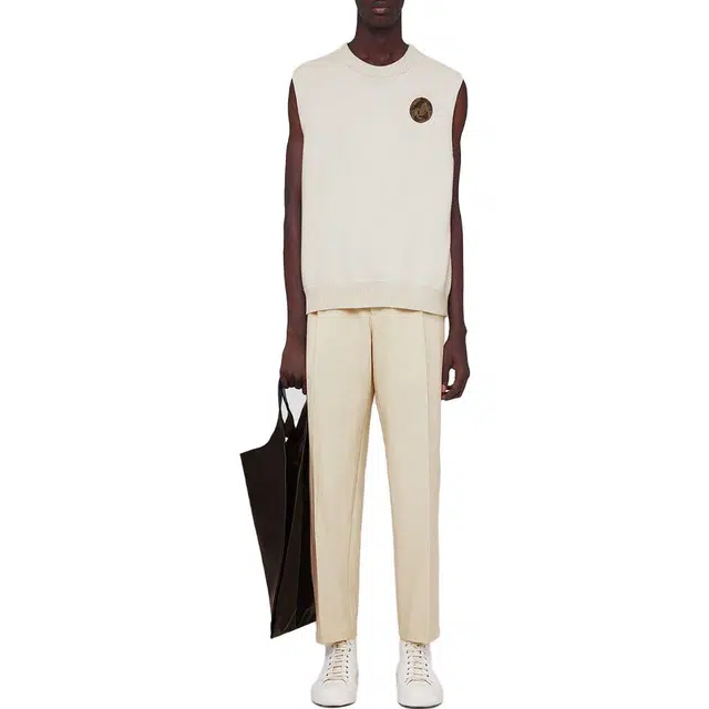 JIL SANDER
