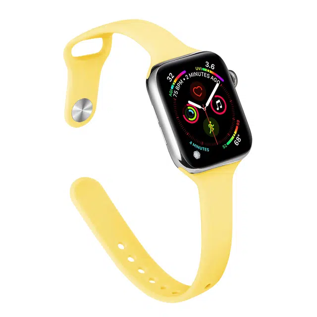 Applewatch S9S8SE76543