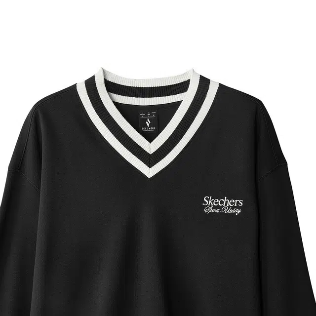 Skechers V