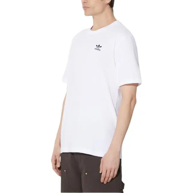 adidas originals Essential Logo T