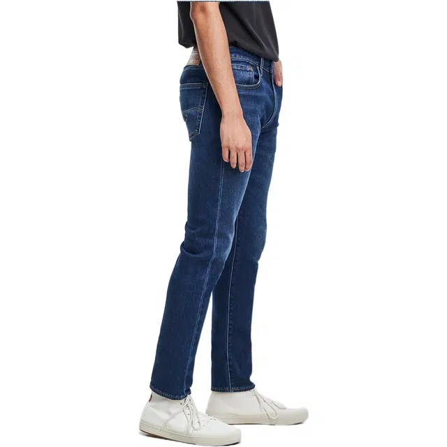 levis