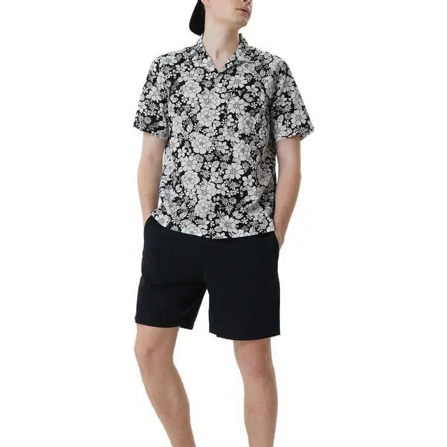GAP SS23