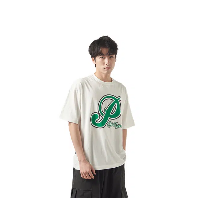 PJ's Vigor T