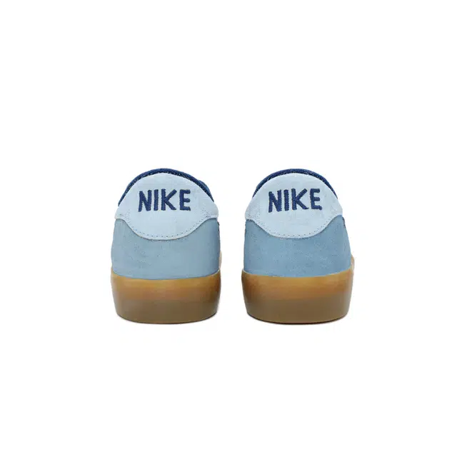 Nike Heritage Vulc SB