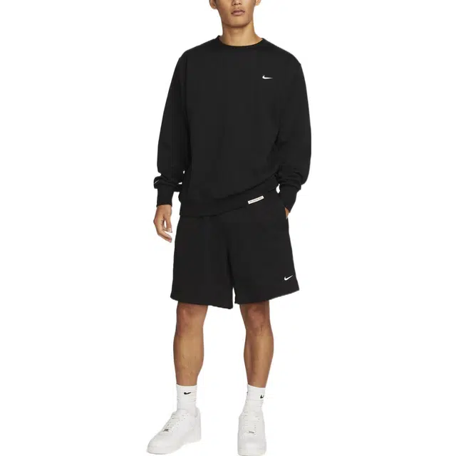 Nike SS22