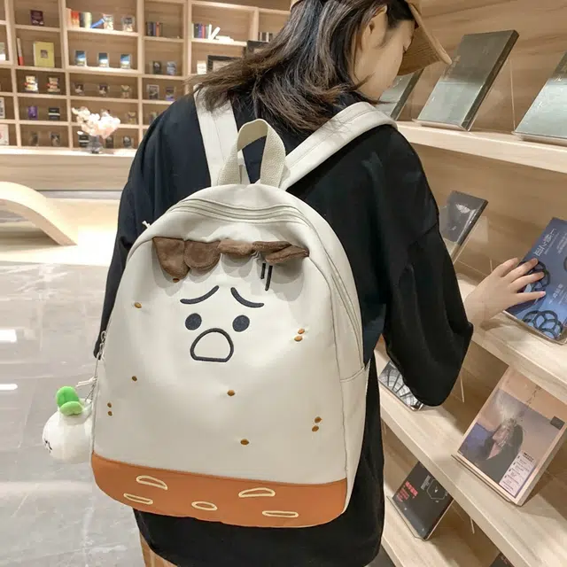RUIPAI