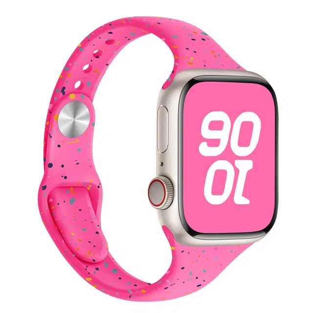 Applewatch S9S8SE76543