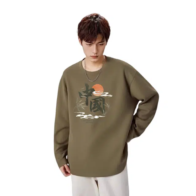DEBRAND T