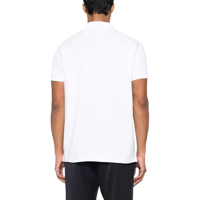 BALLY T