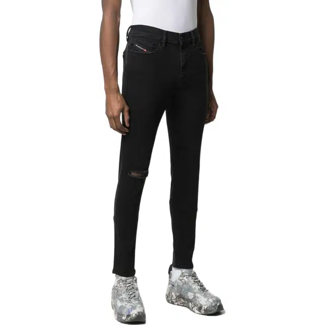 DIESEL FW22