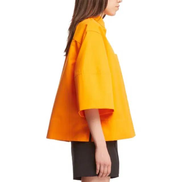 JIL SANDER
