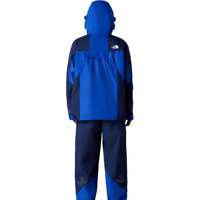 THE NORTH FACE SS24 UE GORE-TEX