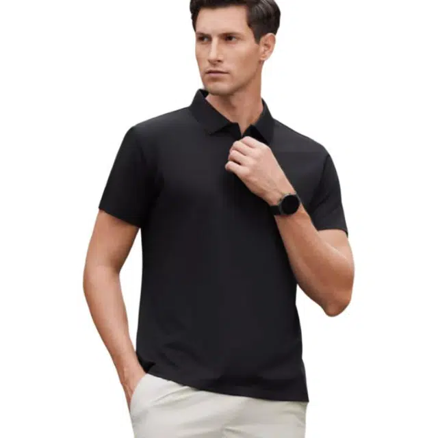 SUNDANCE Polo