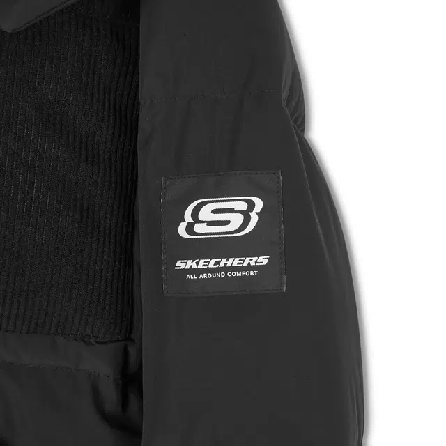 Skechers