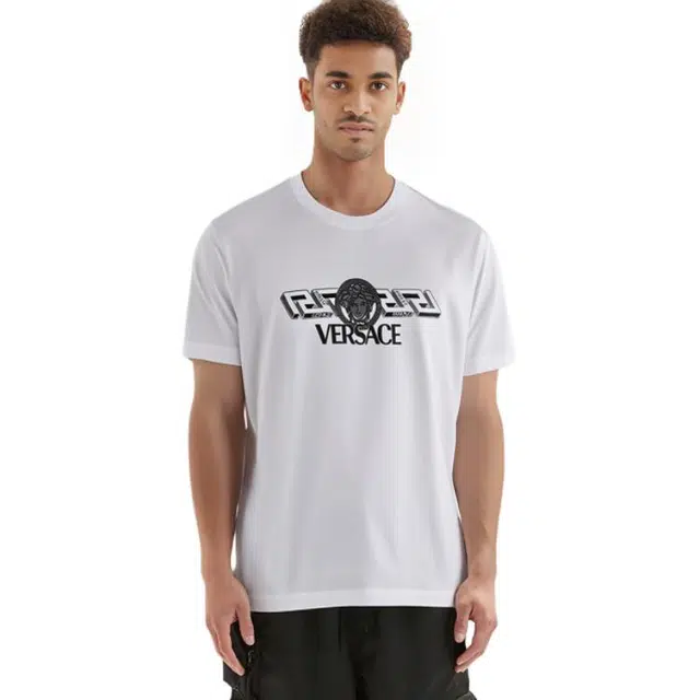 VERSACE SS23 T