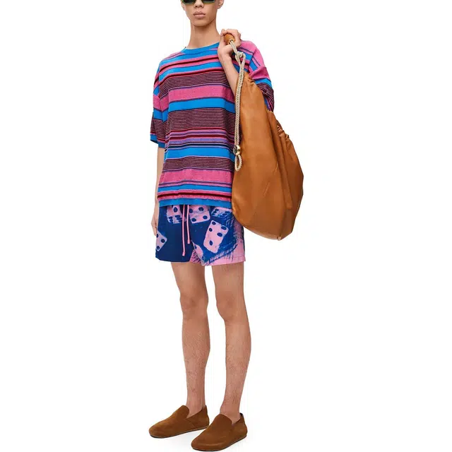 LOEWE SS24