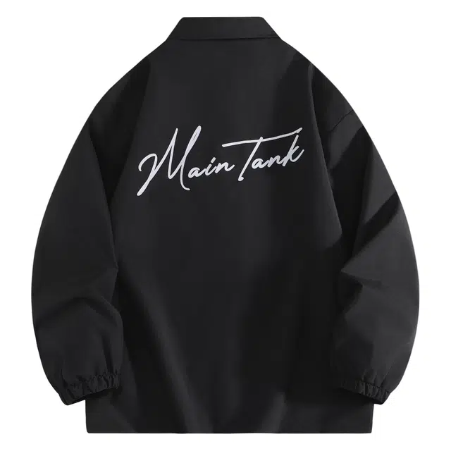 MT