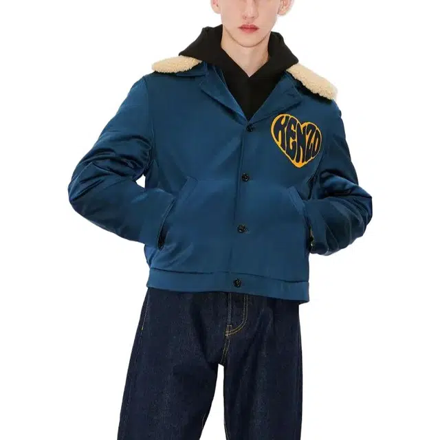 KENZO