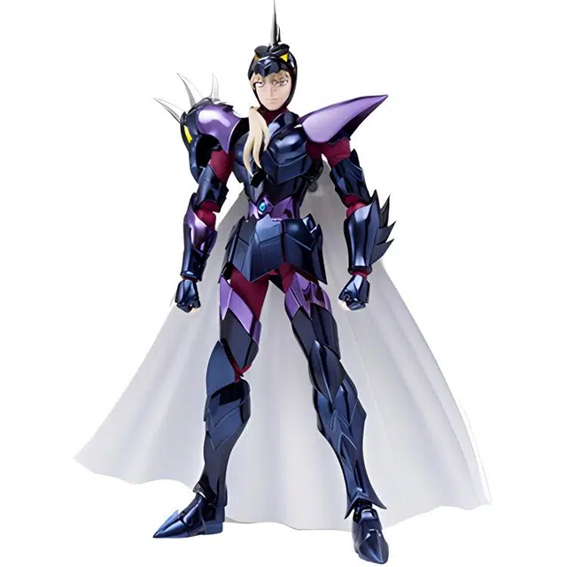 BANDAI ex 18cm