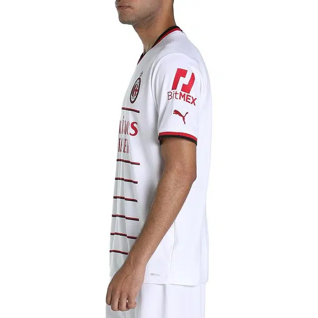 Puma 22-23 AC