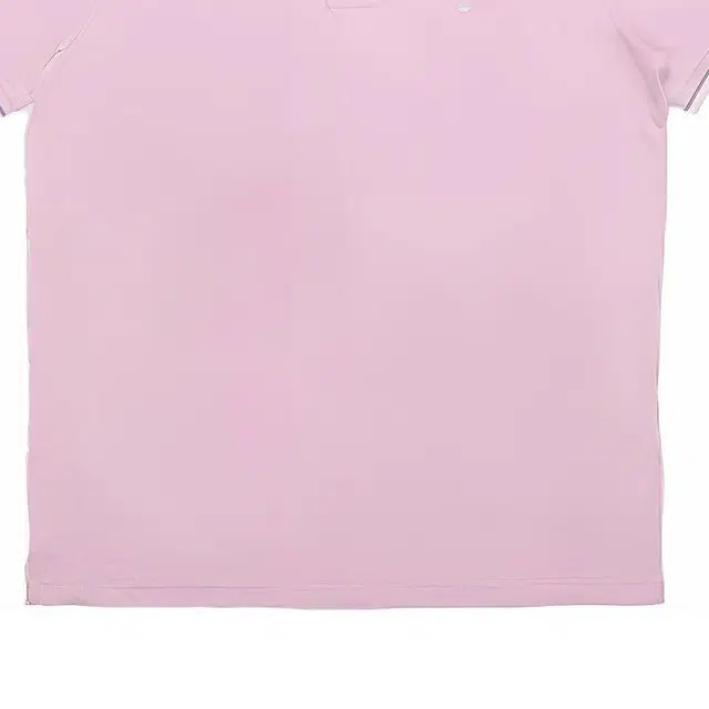 EMPORIO ARMANI PoloPolo