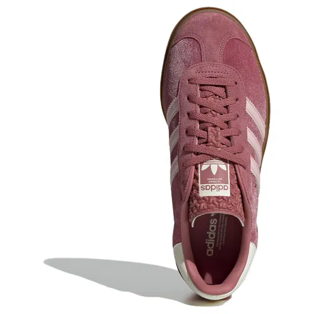 adidas originals GAZELLE BOLD