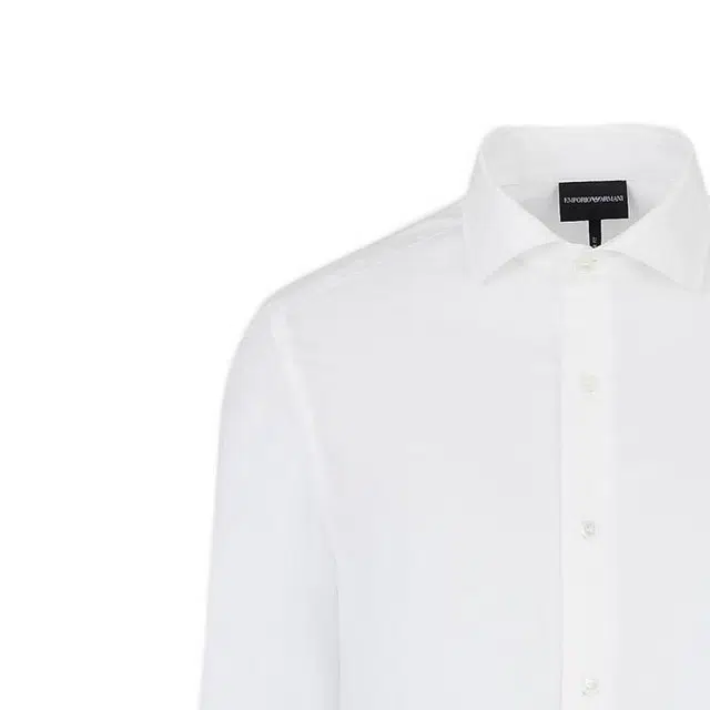 EMPORIO ARMANI SS22