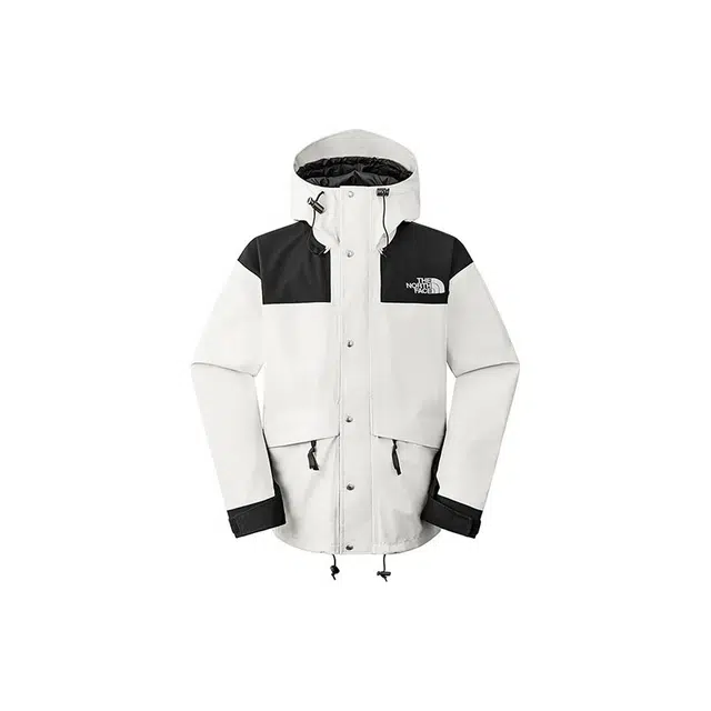 THE NORTH FACE 1986